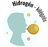 Tejcukor érzékenység- Tejcukor terhelés- Hidrogén kilégzés